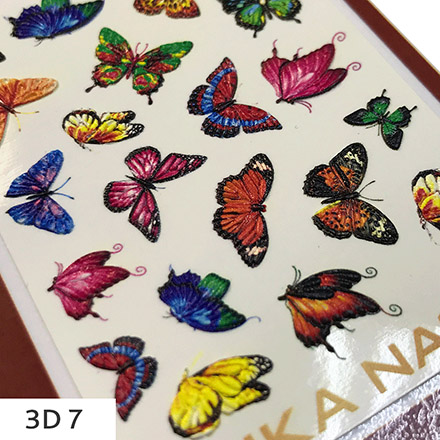 

Слайдер,Nika Nagel,3D №07