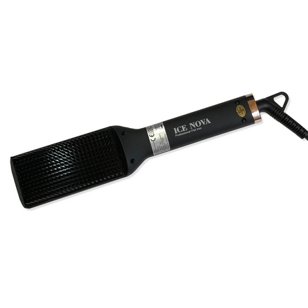

Выпрямитель волоc ICE NOVA QY-1092 Black