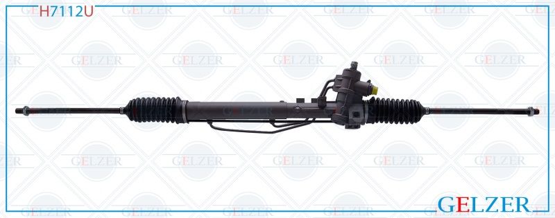 

Рулевая рейка |GELZER| Seat Ibiza II 1993-1999, 6K1422061AX; 6K1422061C; 6K1422061CX; 191422065M; 357422061FX; 3A1422061; 3A1422061F; 3A1422061FX; 6K1422061A; R20421NW; R20421RB; R20422RB; SE203; H7112U; 2844301; VW9001KIT; VW9002KIT