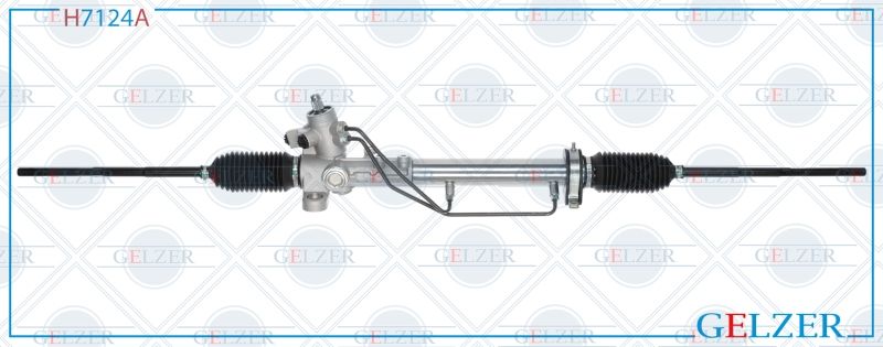 

Рулевая рейка |GELZER| Seat Cordoba, VW Caddy, Golf, Passat, 1H1422051A; 1H1422051AD; 1H1422051C; 1H1422051E; 1H1422051EX; 1H1422051K; 1H1422055C; 1H1422055D; 1H1422055L; 1H1422061C; 1H1422061CX; 1H1422061D; 1H1422061DX; 1H1422061K; 1H1422061KX; 1H1422061