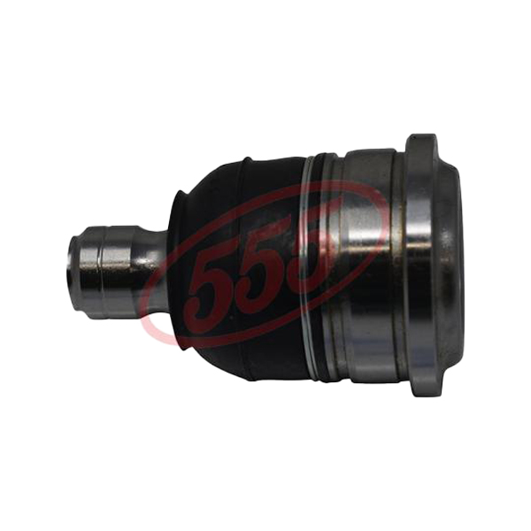 

Опора шаровая нижняя Suzuki Splash/Swift III 05> Opel Agila 08>14 555 SB7562