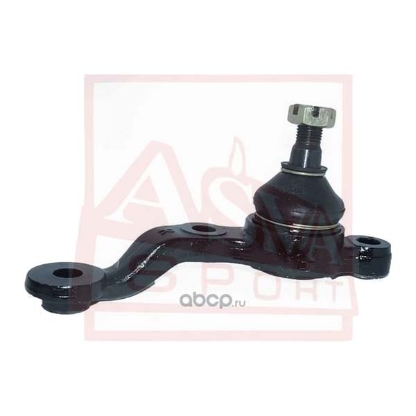 

Опора шаровая нижняя Toyota Altezza/Mark II IX/Verossa 99>05 ASVA 0120GX110R