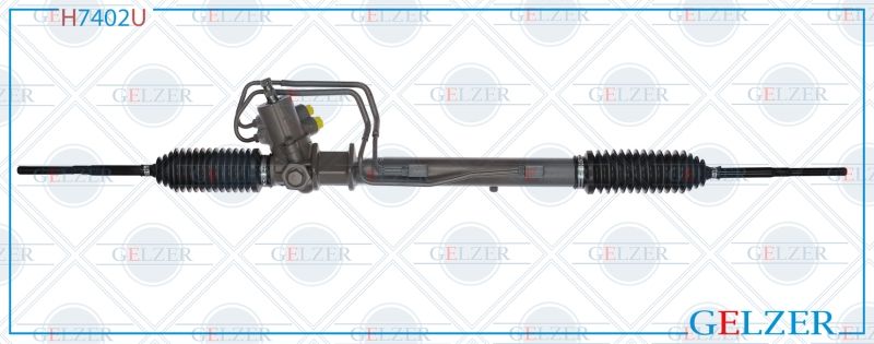

Рулевая рейка |GELZER| Subaru Justy II 1995-2003, 4851086000; 4851086000000; 4858060B11000; 4858060E10000; 4858060E11000; 4860060E10; H7402U; SZ9005KIT