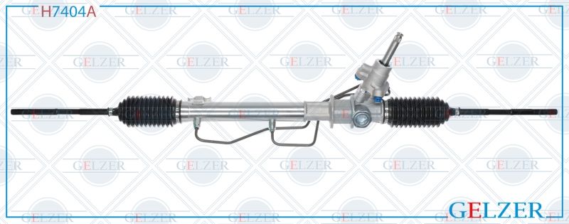 

Рулевая рейка |GELZER| Subaru Legacy Outback 1989-1994, 34110AA050; 34110AA010; 34110AA051; 34110AA100; 34110AA101; 34110AA080; 34110AA052; SU201R; R2041; R20411RB; R20411NW; R20412RB; R20411RB; R2041; R20411NW; R20412RB; SU201; SU201; H7404A; SU9006KIT