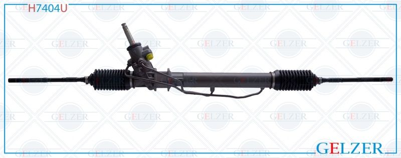 

Рулевая рейка |GELZER| Subaru Legacy 1989-1994, 34110AA050; 34110AA010; 34110AA051; 34110AA100; 34110AA101; 34110AA080; 34110AA052; SU9006KIT; H7404U; SU201; R20411RB; R2041; R20411NW; R20412RB; SU201R