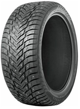 

Шины Nordman HAKKAPELIITTA 10p 305/40 R20 112T 1 SUV T XL