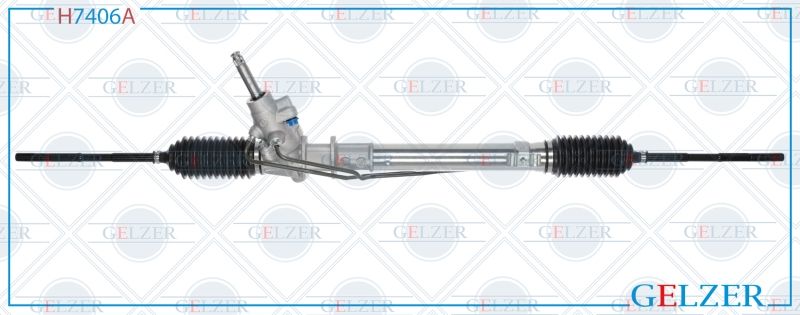 

Рулевая рейка |GELZER| Subaru Legacy 1993-1998, 34110AA121; 34110AA131; 34110AC040; 34110AC180; 34110AC190; 34110AE070; 34110AE090; 34110FA010; 34110FA011; 34110FA040; 34110FA041; 34110FA051; 34110FA100; 34110FA120; 34110FC010; 34110FA052; 34110AC111; 341