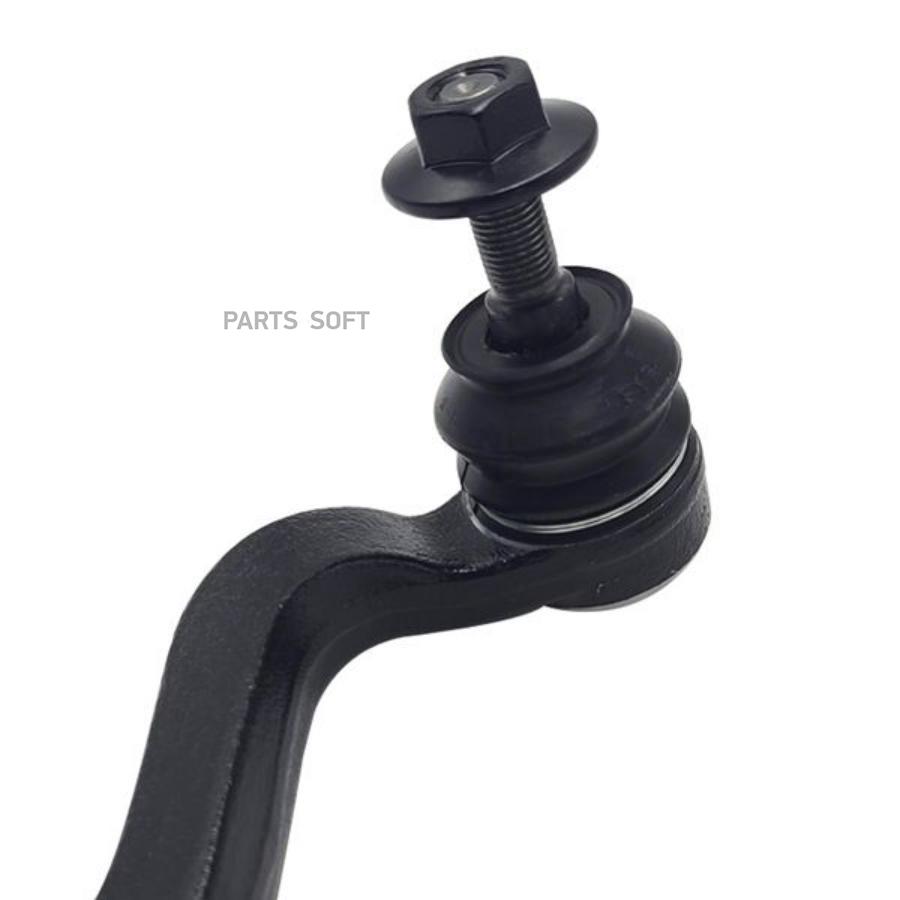 

Наконечник рулевой тяги VW лев. CTR CE0959L