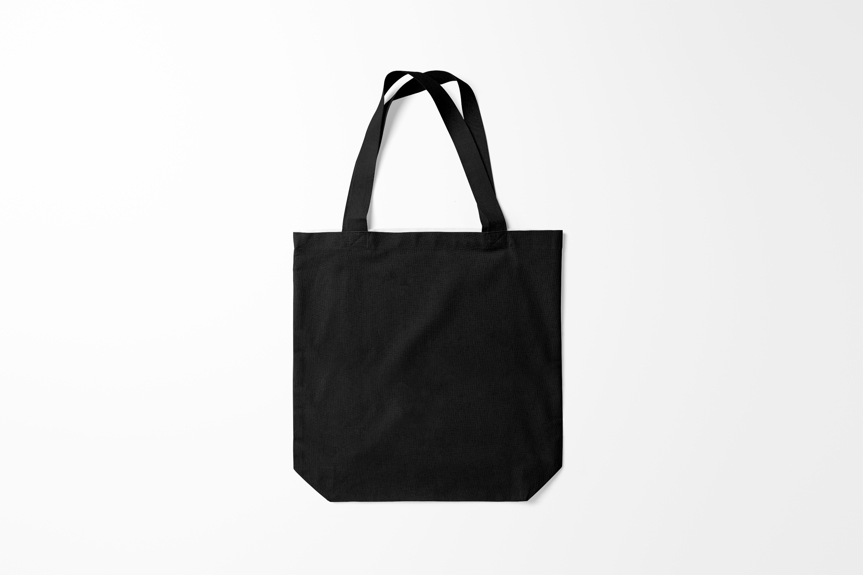 

Сумка шoппер унисекс Burnettie Медведи California гризли на закате, разноцветный, Медведи California гризли на закате