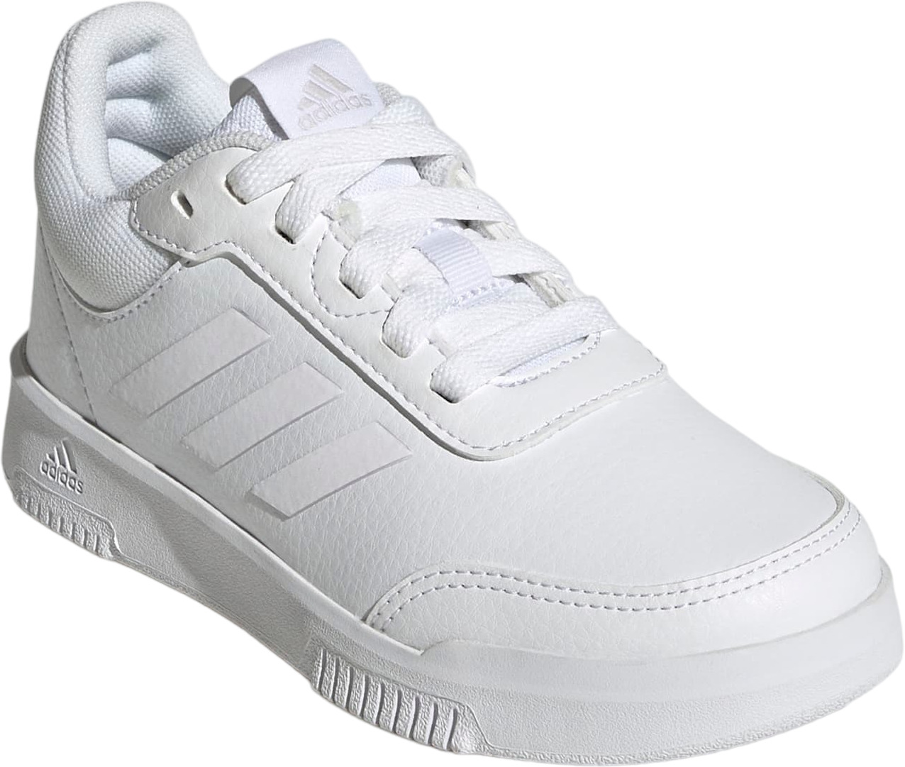 Кроссовки adidas TENSAUR SPORT 2.0 K, 38,5 белый