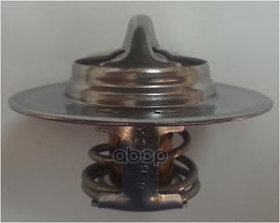 

Термостат Motorad 701-91 MOTORAD 70191