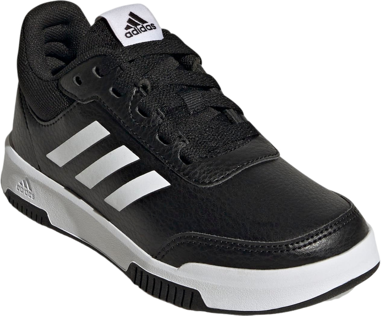 

Кроссовки adidas TENSAUR SPORT 2.0 K, черный, 37,5, TENSAUR SPORT 2.0 K