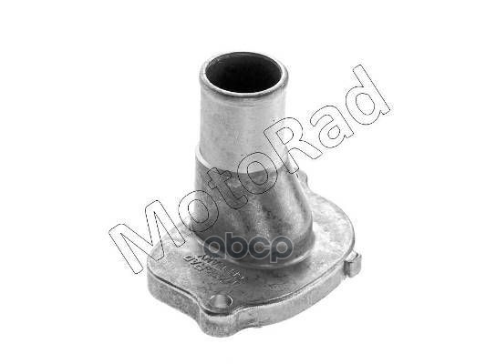 

Термостат Motorad 284-88K MOTORAD 28488K