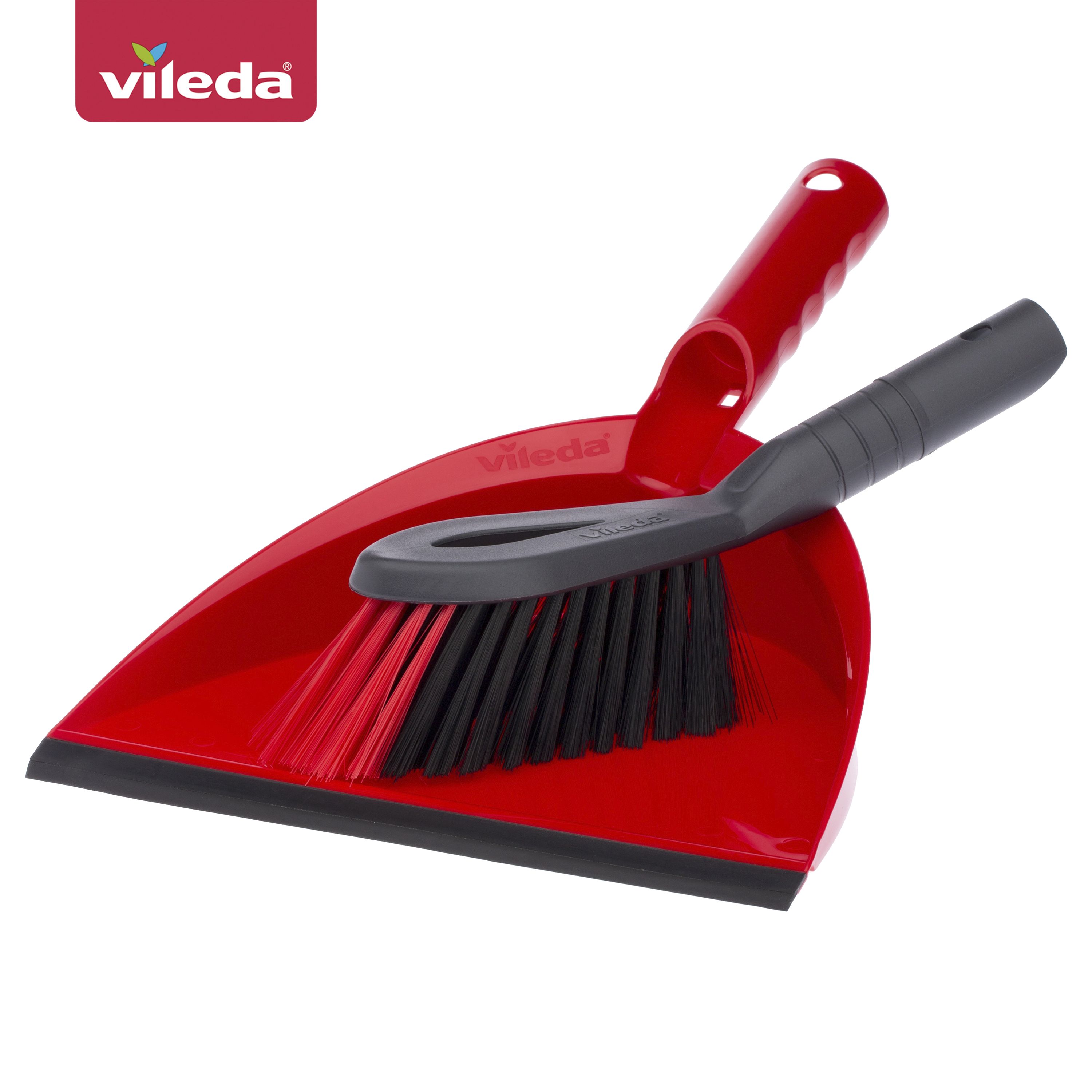 Комплект для подметания Vileda 141742ММ 1350₽