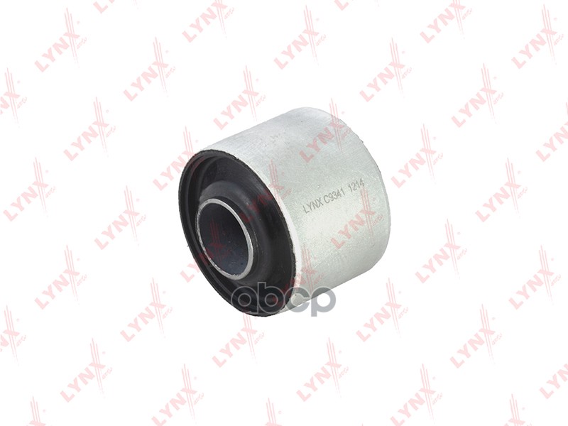 

Сайлентблок Lynxauto C9341 LYNXauto арт. C9341