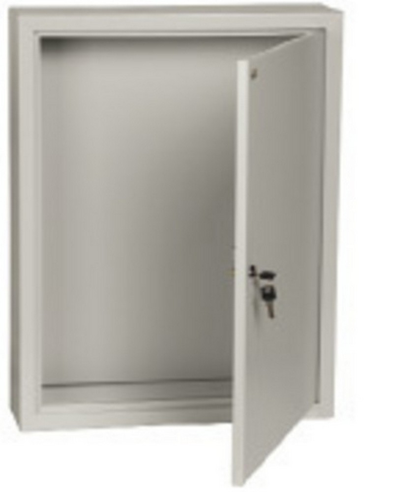 

Корпус металлический Tdm ЩМП-5-0 SQ0905-0066, (1000х650х300)
