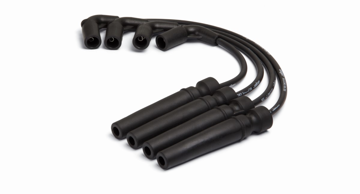 

Комплект проводов зажигания VAG 071905430BF