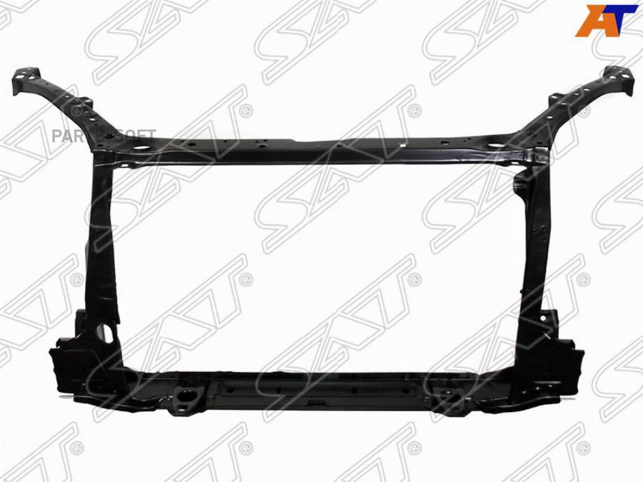 

SAT ST-TYY2-009-0 Рамка кузова TOYOTA RAV4 00-05 1шт