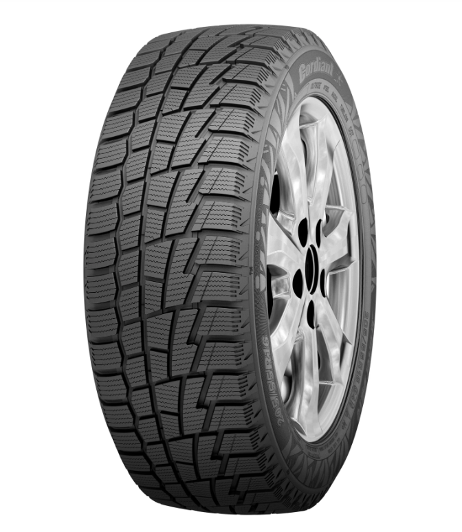 

Шина cordiant winter drive pw-1 195/65 r15 зима, winter drive pw-1