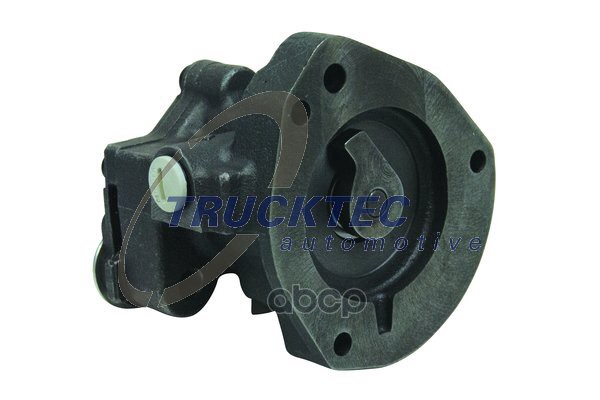 

Топливный Насос TRUCKTEC AUTOMOTIVE 0114183