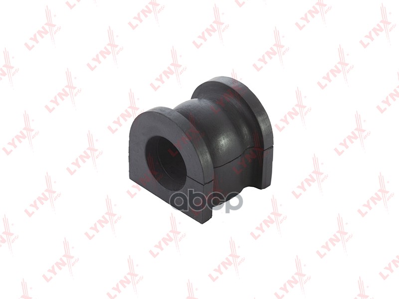 

Втулка Переднего Стабилизатора L=R Honda Accord 03-08 Lynxauto C8782 LYNXauto арт. C8782