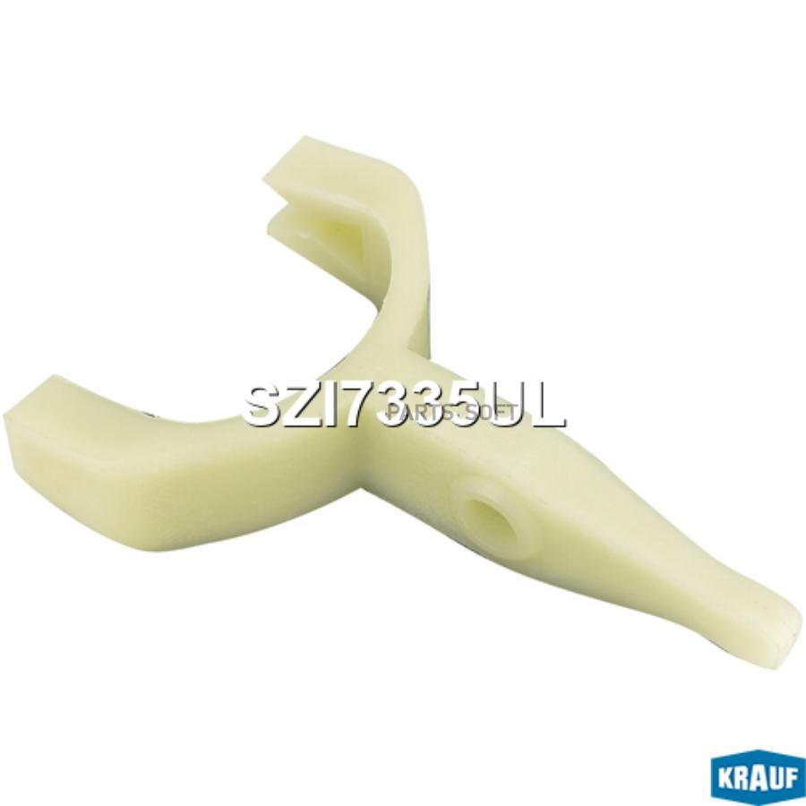 

Вилка стартера Krauf szi7335ul