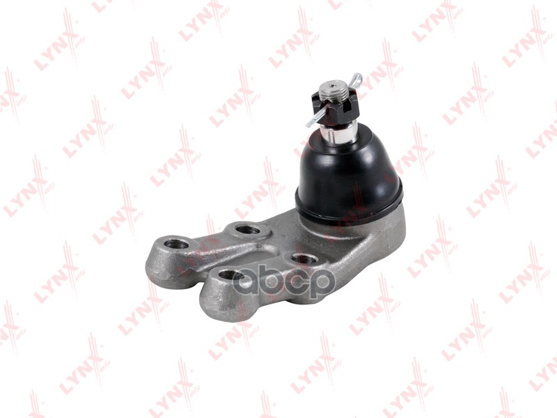 

Опора Шаровая L=R Hyundai Starex H-1/H100 93-> Lynxauto C1156lr LYNXauto арт. C1156LR
