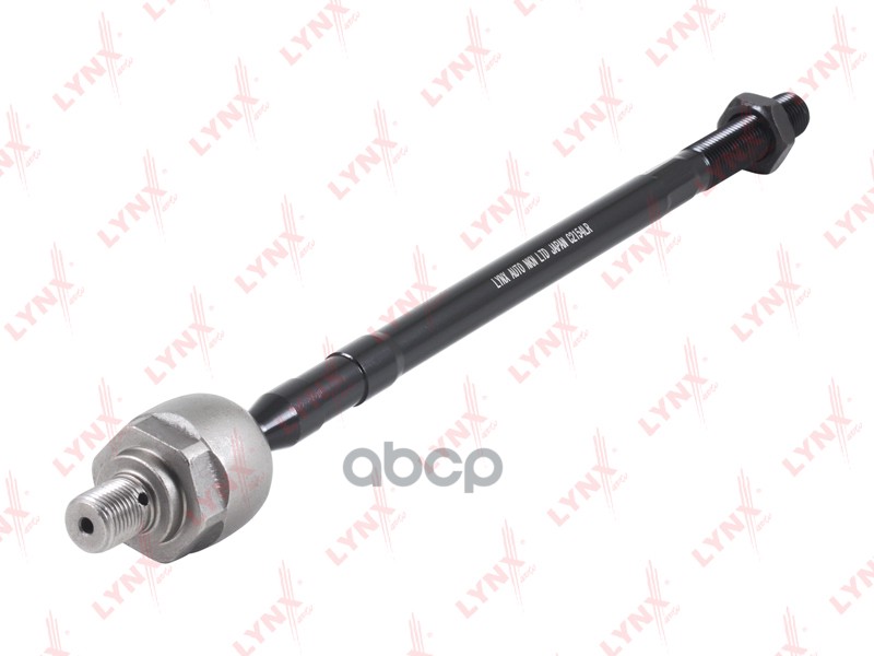 

Тяга Рулевая L,R Lynxauto C2154lr LYNXauto арт. C2154LR