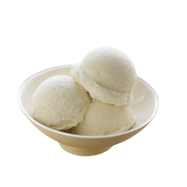 Мороженое пломбир DEP ваниль 15% 500 г
