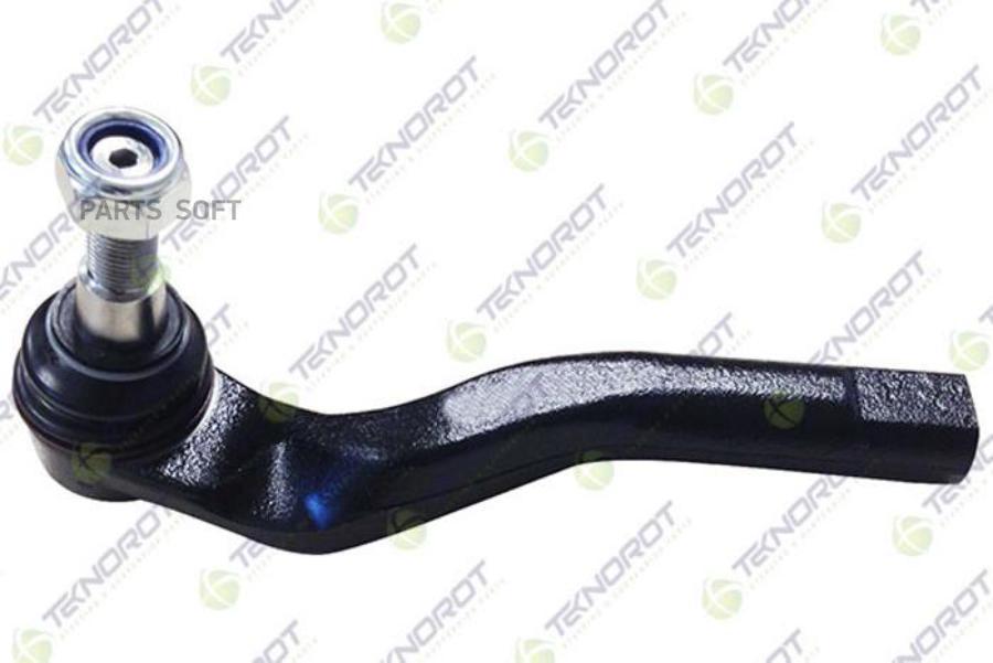 

Наконечник Рулевой Тяги TEKNOROT m612