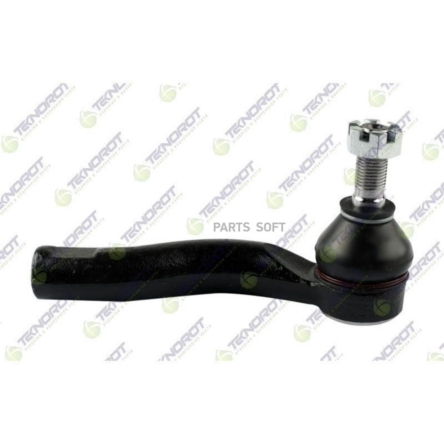 

Наконечник Рулевой Тяги Toyota Celica TEKNOROT t631