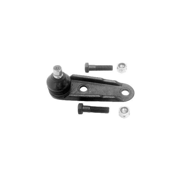 

Опора шаровая Renault Megane I/Megane I Classic/Scenic I 96>03 SKF VKDS316034