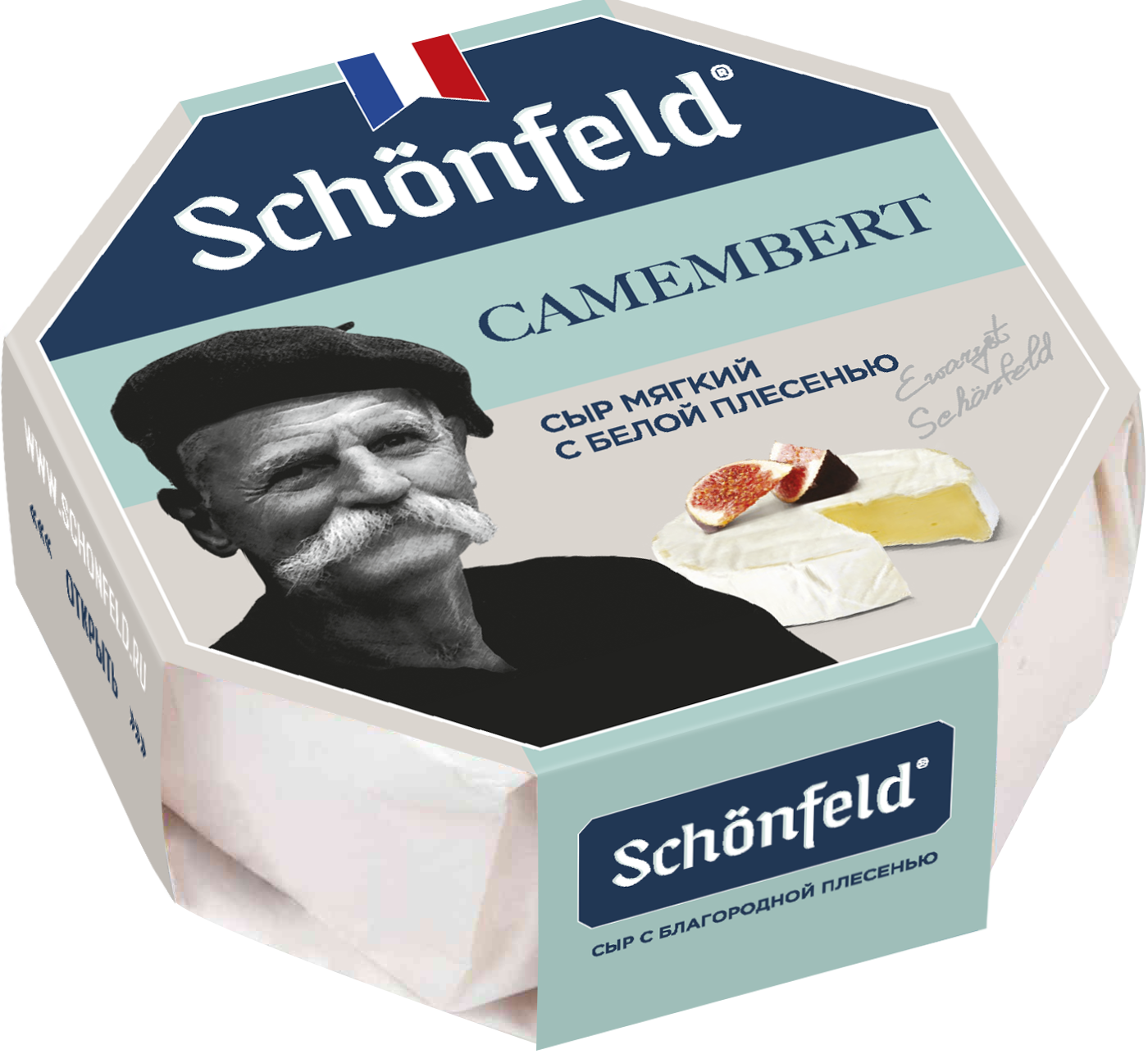 Сыр мягкий schonfeld. Сыр Schonfeld. Сыр Шонфельд с голубой плесенью. Шенфельд сыр с голубой плесенью. Шенфельд сыр с плесенью Шенфельд голубой.