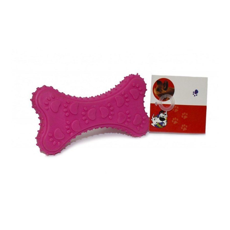 

Игрушка Mr PET Кость 10,5 см