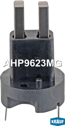 

Щёткодержатель генератора Krauf ahp9623mg
