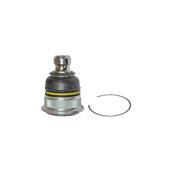 

Опора шаровая нижняя Renault Logan I/Megane II/Scenic II 02>15 SKF VKDS316000