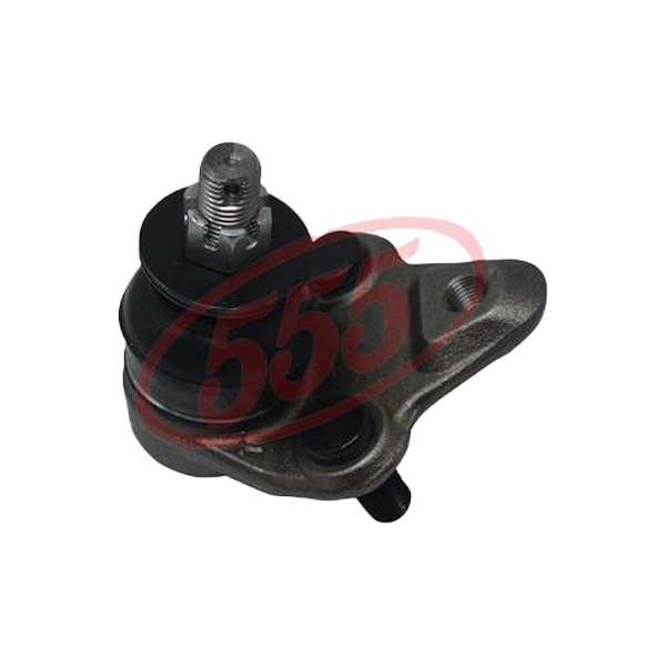 

Опора шаровая нижняя Toyota Corolla/Corolla / Allex/RAV 4 II 92>14 555 SBT522