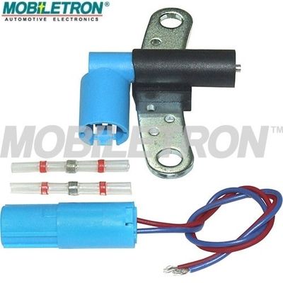 

Датчик автомобильный MOBILETRON CSE003A