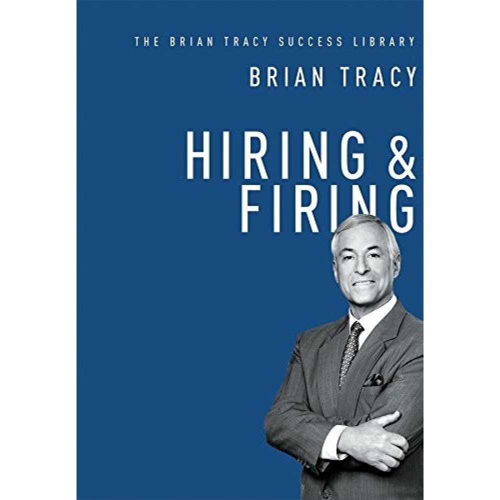 

Hiring & Firing