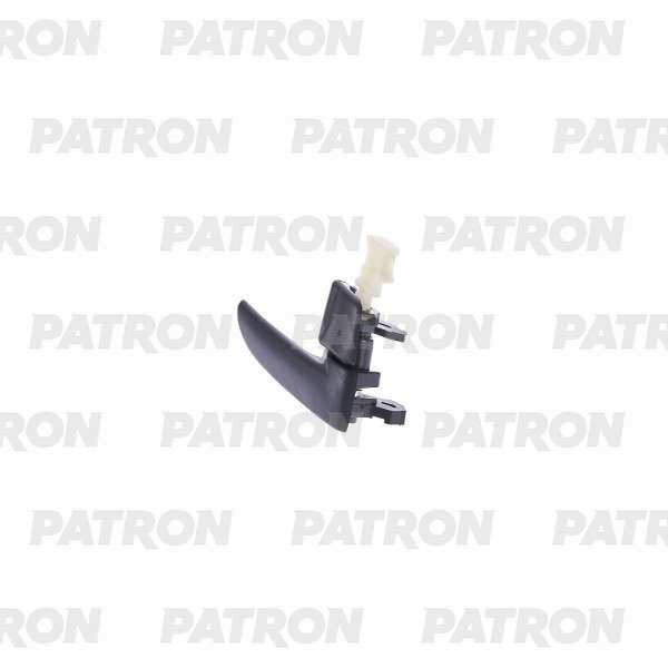 

Ручка двери автомобиля PATRON P201051R