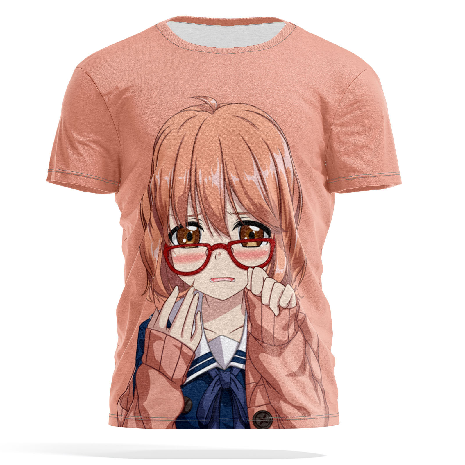 

Футболка мужская PANiN PaninManTshirt_VM1470923 бежевая S, Бежевый, PaninManTshirt_VM1470923