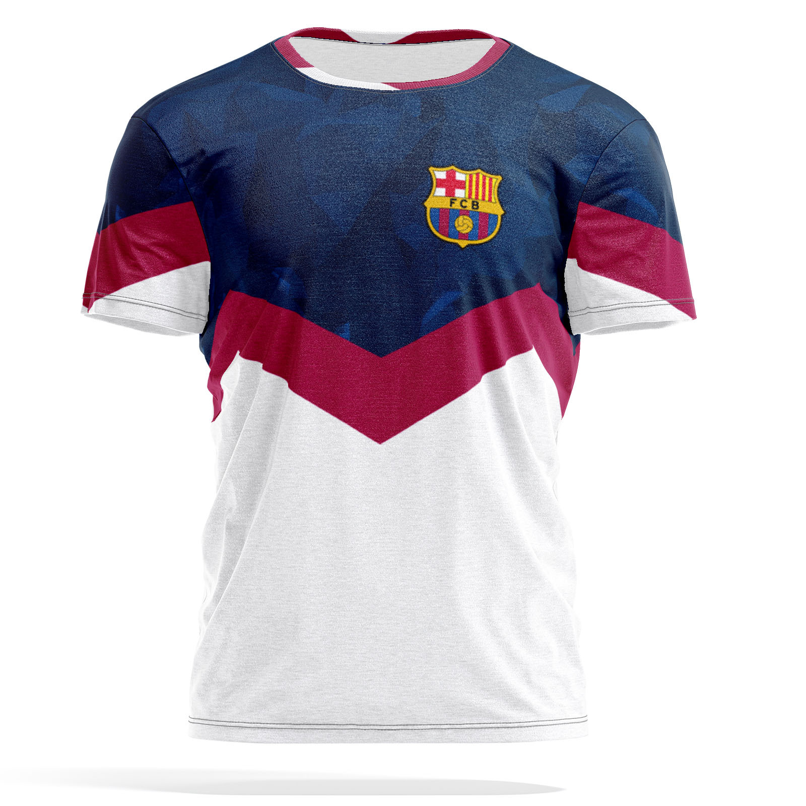 

Футболка мужская PANiN PaninManTshirt_VM1370387 белая XL, Белый, PaninManTshirt_VM1370387