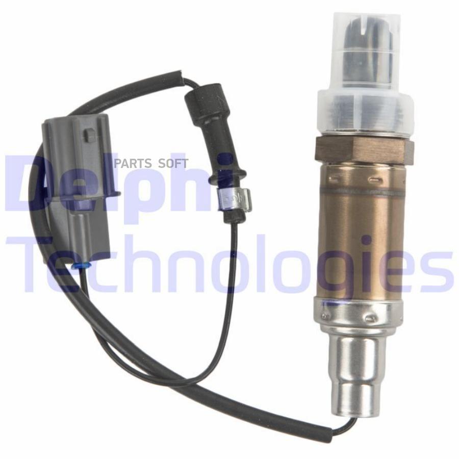 

Датчик Delphi ES1042112B1