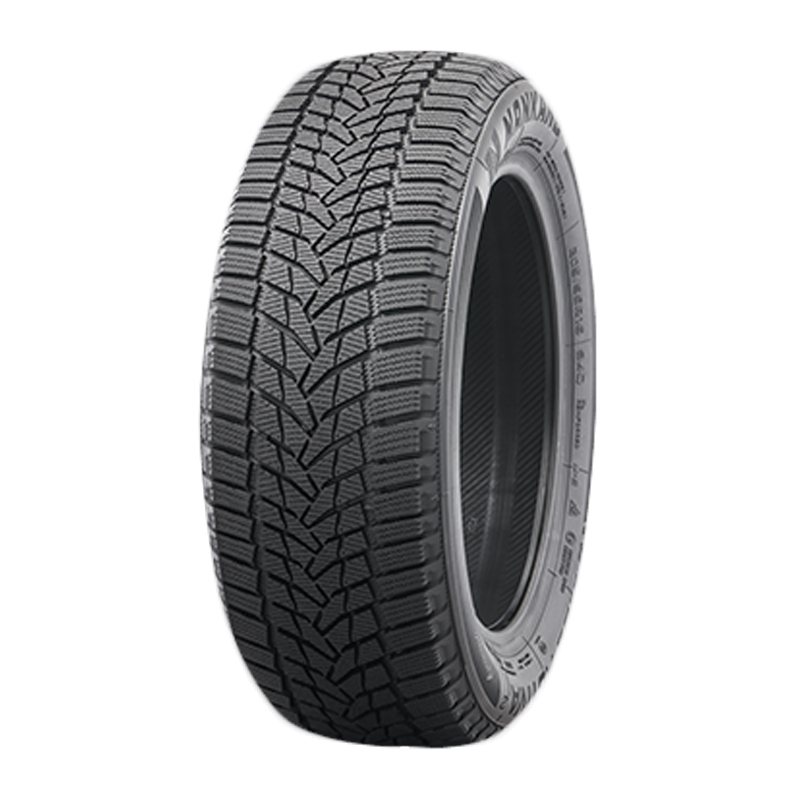 

Шины Nankang ICE 2 205/55R16 94T нешипованная