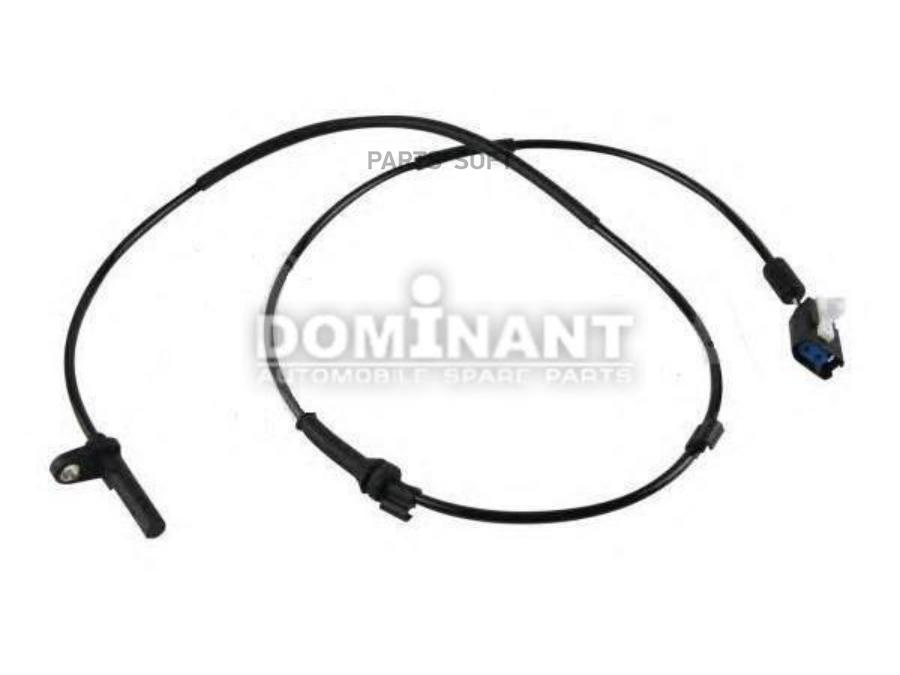 

Датчик DOMINANT FO48021948