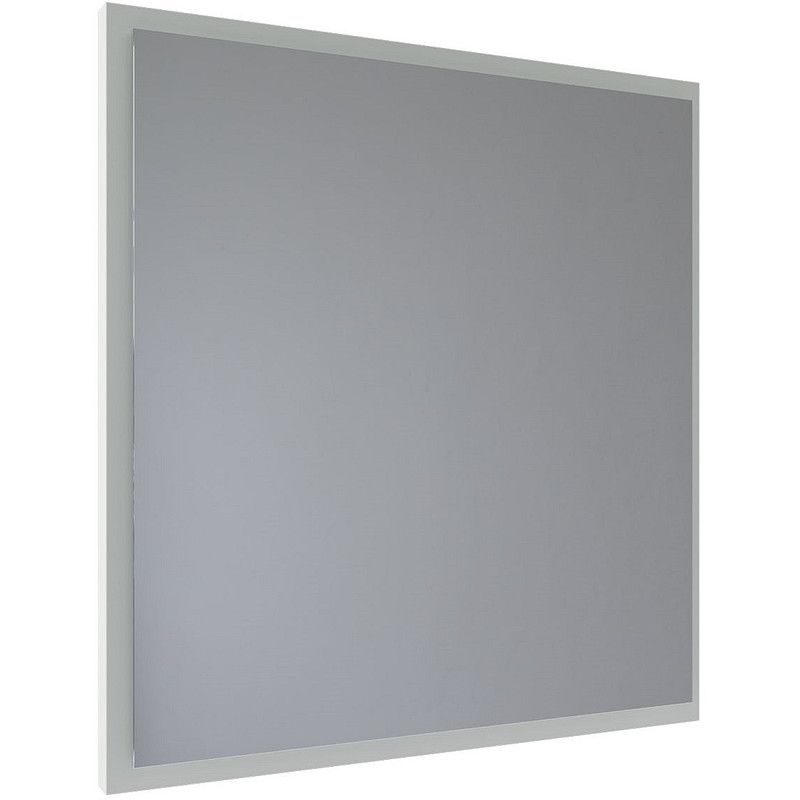 Зеркало для ванной с подсветкой Allen Brau Activity 70 1.340026.PWM папирус зеркало для ванной с подсветкой allen brau activity 120 1 340030 wm белый