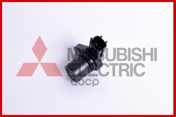 

MITSUBISHI Датчик положения коленвала CEFIRO 98-02/CEDRIC/GLORIA 99-04 VQ25DD VQ30DD