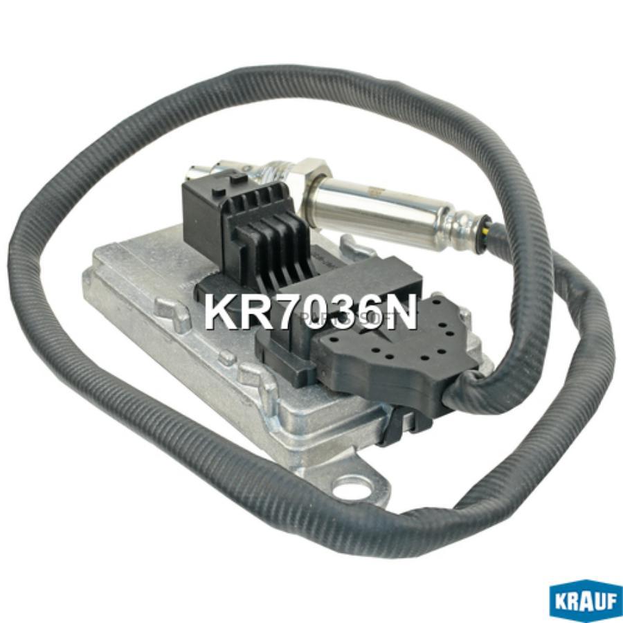 

Датчик NOx Krauf kr7036n