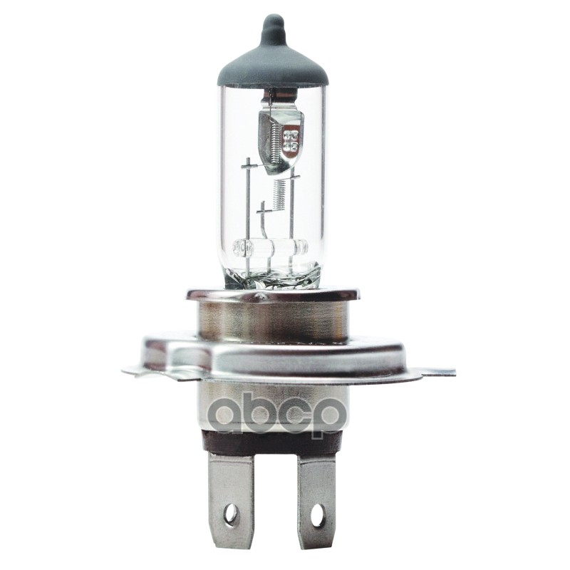 

Лампа 24V H4 100/90W P43t WOLFRAM HALOGEN BULB 1 шт. картон 34206 1шт