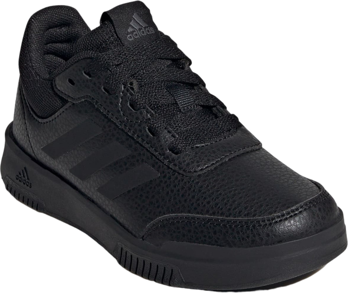 

Кроссовки adidas TENSAUR SPORT 2.0 K, черный, 38,5, TENSAUR SPORT 2.0 K